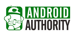 android authority-logo